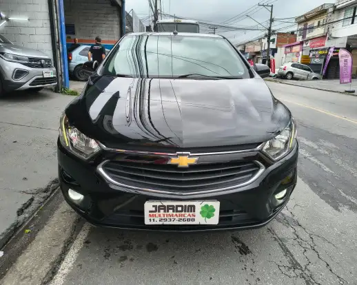 CHEVROLET-PRISMA-2016