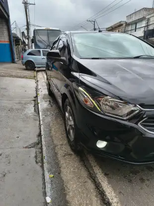 CHEVROLET-PRISMA-2016