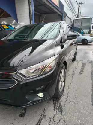 CHEVROLET-PRISMA-2016