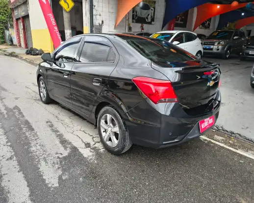 CHEVROLET-PRISMA-2016