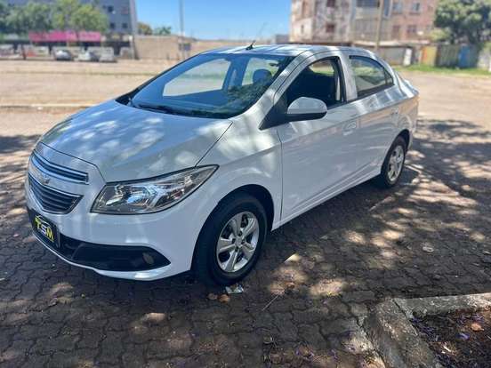 CHEVROLET-PRISMA-1.0 MPFI ADVANTAGE 8V FLEX 4P MANUAL CHEVROLET-PRISMA-2015