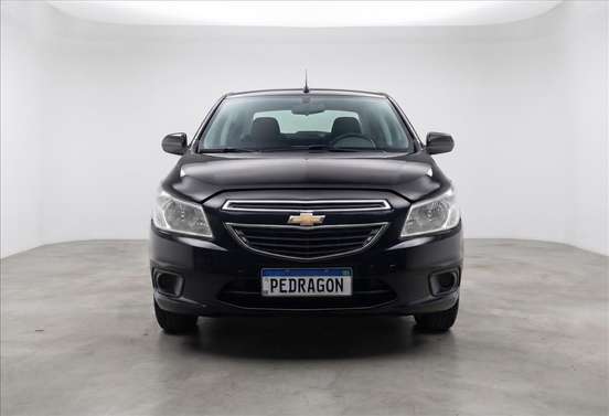 CHEVROLET-PRISMA-2016