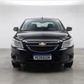 CHEVROLET PRISMA 1.0 MPFI JOY 8V FLEX 4P MANUAL CHEVROLET PRISMA 1.0 MPFI JOY 8V FLEX 4P MANUAL