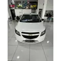 CHEVROLET PRISMA 1.0 MPFI JOY 8V FLEX 4P MANUAL CHEVROLET PRISMA 1.0 MPFI JOY 8V FLEX 4P MANUAL