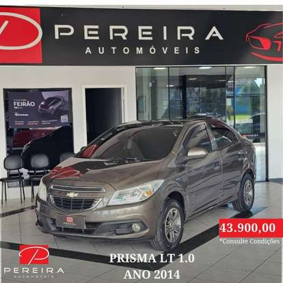CHEVROLET-PRISMA-2013
