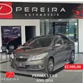 CHEVROLET PRISMA 1.0 MPFI LT 8V FLEX 4P MANUAL CHEVROLET PRISMA 1.0 MPFI LT 8V FLEX 4P MANUAL