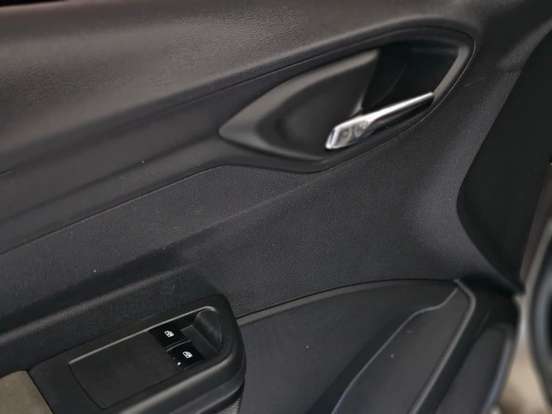 CHEVROLET-PRISMA-1.0 MPFI LT 8V FLEX 4P MANUAL CHEVROLET-PRISMA-2013
