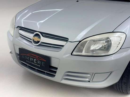 CHEVROLET-PRISMA-2010