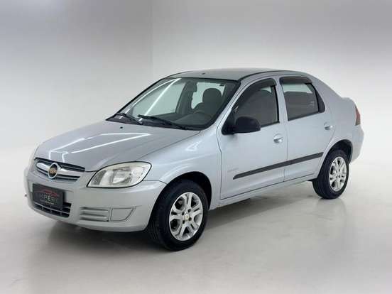 CHEVROLET-PRISMA-2010