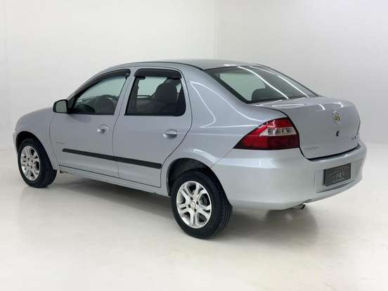CHEVROLET-PRISMA-2010