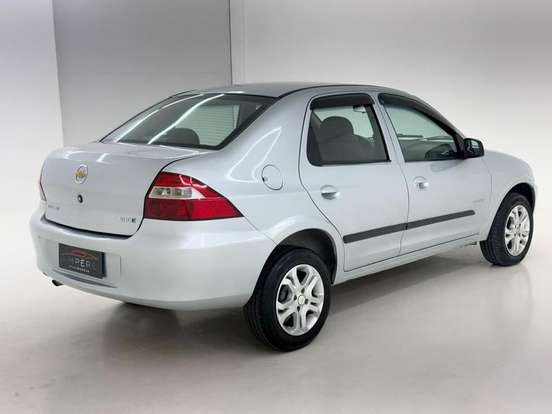 CHEVROLET-PRISMA-2010