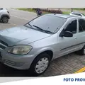 CHEVROLET PRISMA 1.0 MPFI VHCE MAXX 8V FLEX 4P MANUAL CHEVROLET PRISMA 1.0 MPFI VHCE MAXX 8V FLEX 4P MANUAL