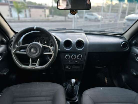 CHEVROLET-PRISMA-2007