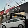 CHEVROLET PRISMA 1.4 MPFI LT 8V FLEX 4P AUTOMÁTICO CHEVROLET PRISMA 1.4 MPFI LT 8V FLEX 4P AUTOMÁTICO
