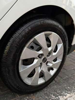 CHEVROLET-PRISMA-1.4 MPFI LT 8V FLEX 4P AUTOMÁTICO CHEVROLET-PRISMA-2015