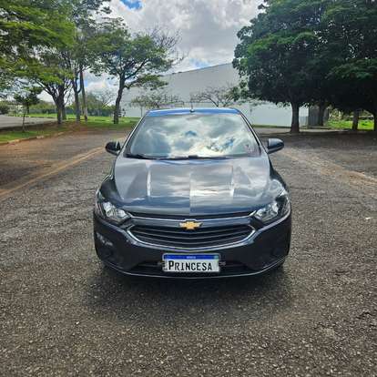 CHEVROLET-PRISMA-2018