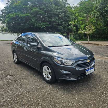 CHEVROLET-PRISMA-2018