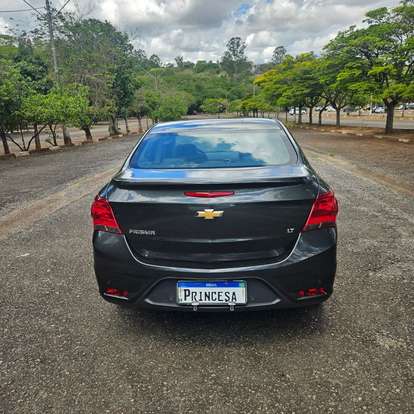 CHEVROLET-PRISMA-2018