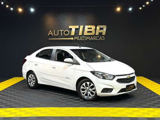 CHEVROLET-PRISMA-2017