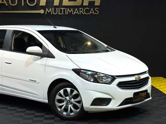 CHEVROLET-PRISMA-2017