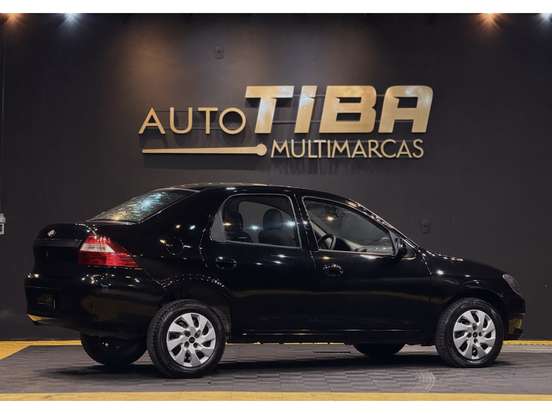 CHEVROLET-PRISMA-2011