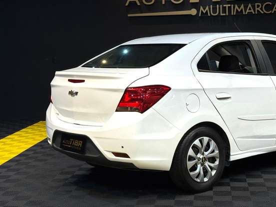 CHEVROLET-PRISMA-2017