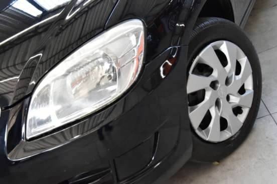 CHEVROLET-PRISMA-2011
