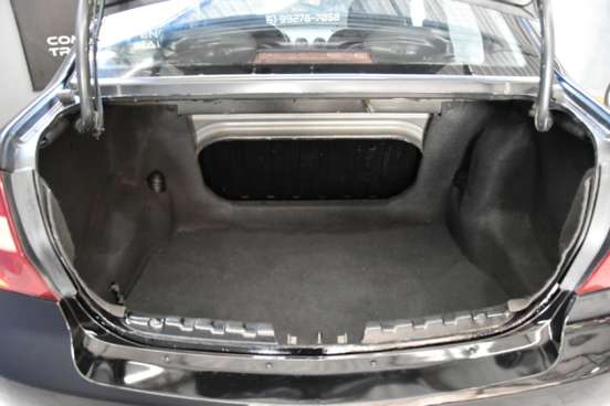 CHEVROLET-PRISMA-2011