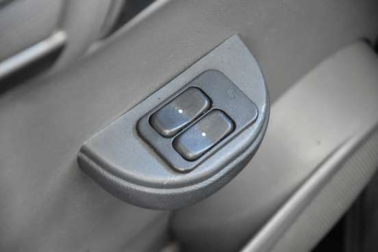 CHEVROLET-PRISMA-2011