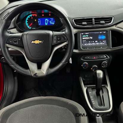 CHEVROLET-PRISMA-2016