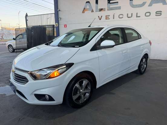 CHEVROLET-PRISMA-2016