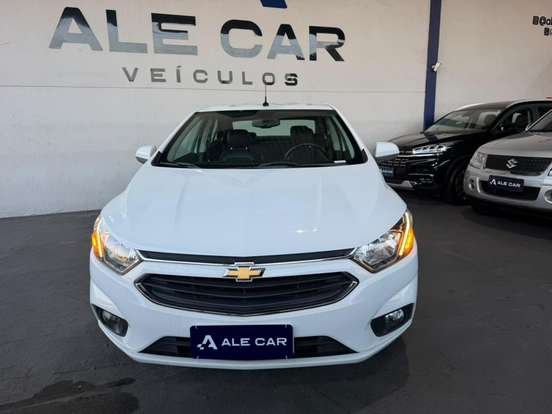 CHEVROLET-PRISMA-2016