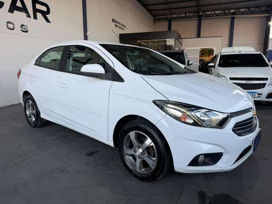 CHEVROLET-PRISMA-2016