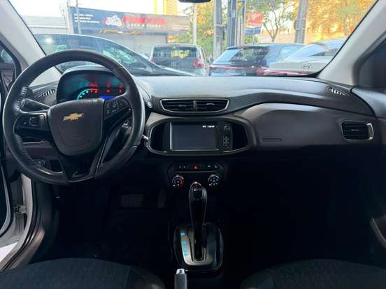 CHEVROLET-PRISMA-2016
