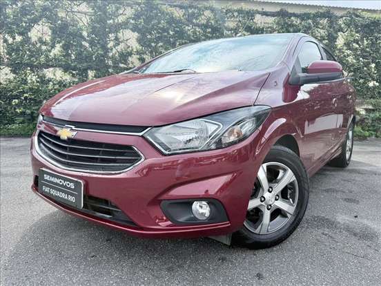 CHEVROLET-PRISMA-2016