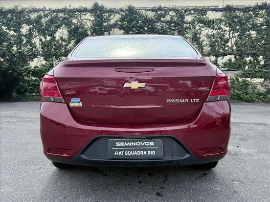 CHEVROLET-PRISMA-2016