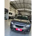CHEVROLET PRISMA 1.4 MPFI LTZ 8V FLEX 4P MANUAL CHEVROLET PRISMA 1.4 MPFI LTZ 8V FLEX 4P MANUAL