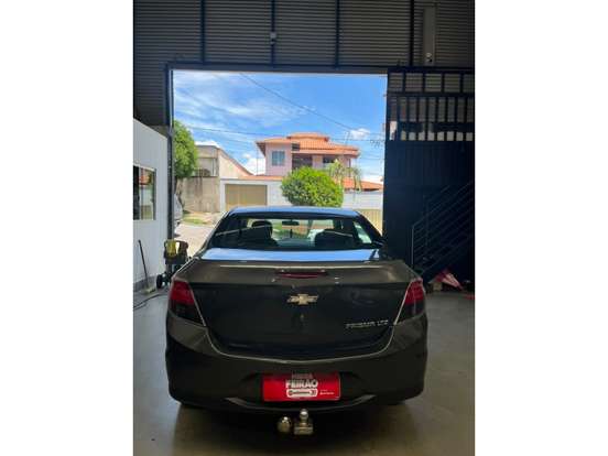 CHEVROLET-PRISMA-2014