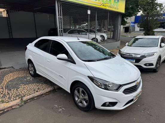 CHEVROLET-PRISMA-2017