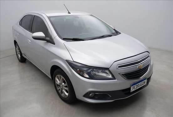 CHEVROLET-PRISMA-2016