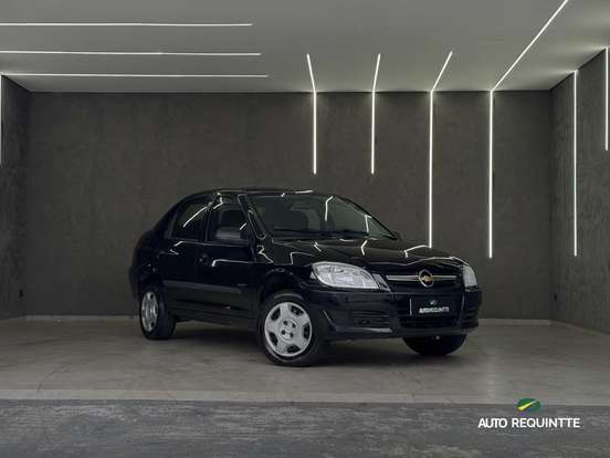 CHEVROLET-PRISMA-2008