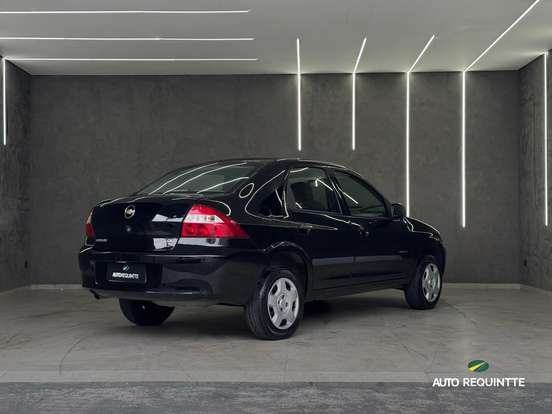 CHEVROLET-PRISMA-2008