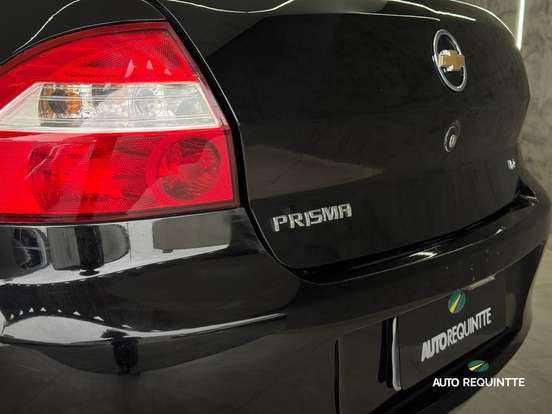 CHEVROLET-PRISMA-2008