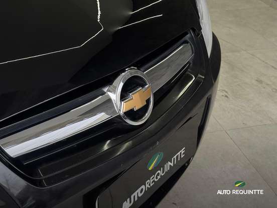 CHEVROLET-PRISMA-2008