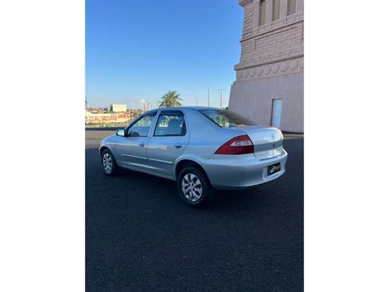 CHEVROLET-PRISMA-2007