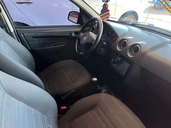CHEVROLET-PRISMA-1.4 MPFI MAXX 8V FLEX 4P MANUAL CHEVROLET-PRISMA-2007
