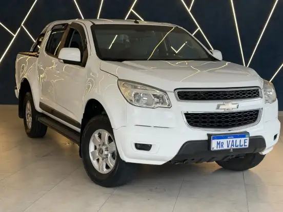 CHEVROLET-S10-2013