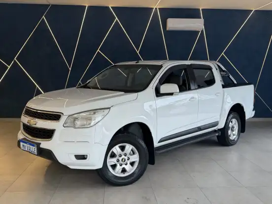 CHEVROLET-S10-2013