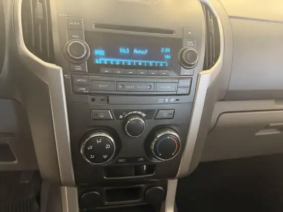 CHEVROLET-S10-2013