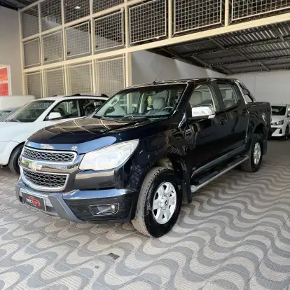CHEVROLET-S10-2013